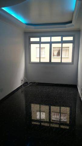 apartamento venda Vila Lutécia Santo André apartamento venda Vila Lutécia Santo André