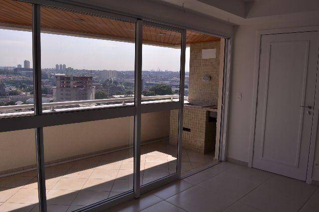 apartamento venda Casa Branca Santo André apartamento venda Casa Branca Santo André