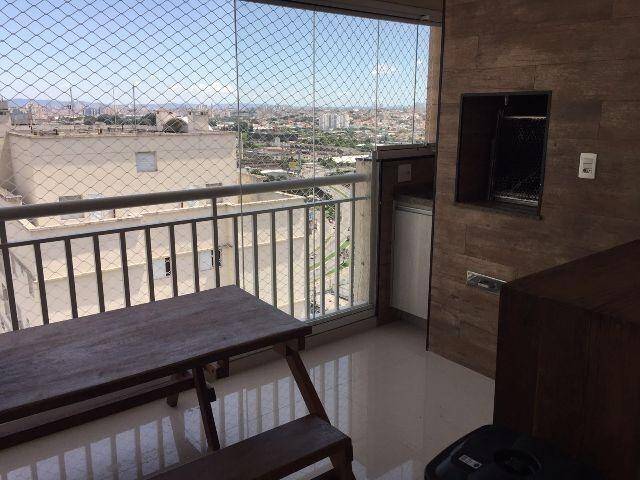 apartamento venda Bairro Jardim Santo André apartamento venda Bairro Jardim Santo André