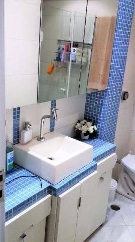 apartamento venda Centro Santo André apartamento venda Centro Santo André