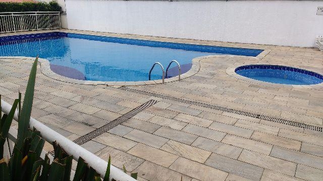 apartamento venda Homero Thon Santo André apartamento venda Homero Thon Santo André