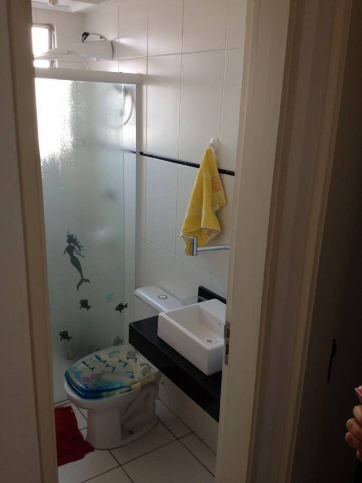 apartamento aluguel Jardim Borborema São Bernardo do Campo apartamento aluguel Jardim Borborema São Bernardo do Campo