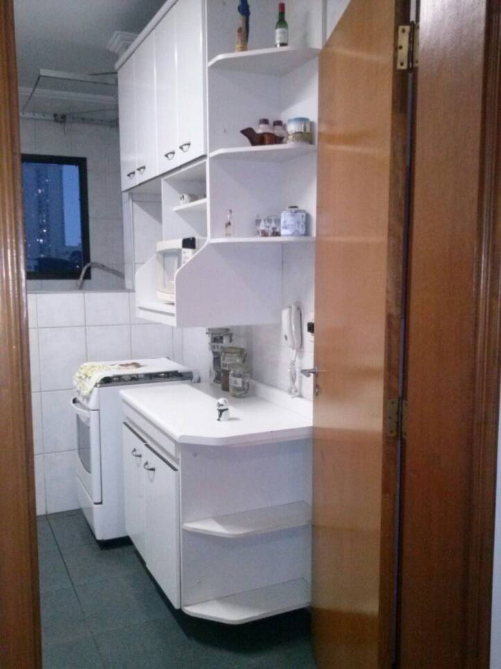 apartamento venda Vl. Curuça Santo André apartamento venda Vl. Curuça Santo André