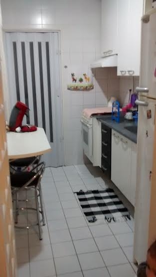 apartamento venda Jardim Santo André Santo André apartamento venda Jardim Santo André Santo André