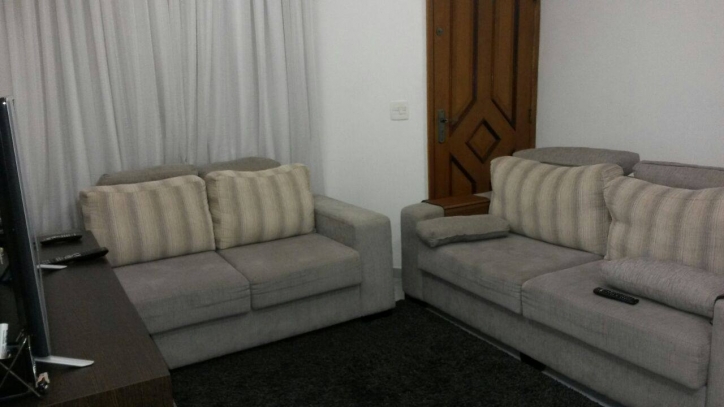 sobrado venda Vila Marina Santo André sobrado venda Vila Marina Santo André