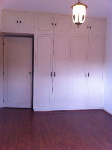 apartamento venda Centro Santo André apartamento venda Centro Santo André