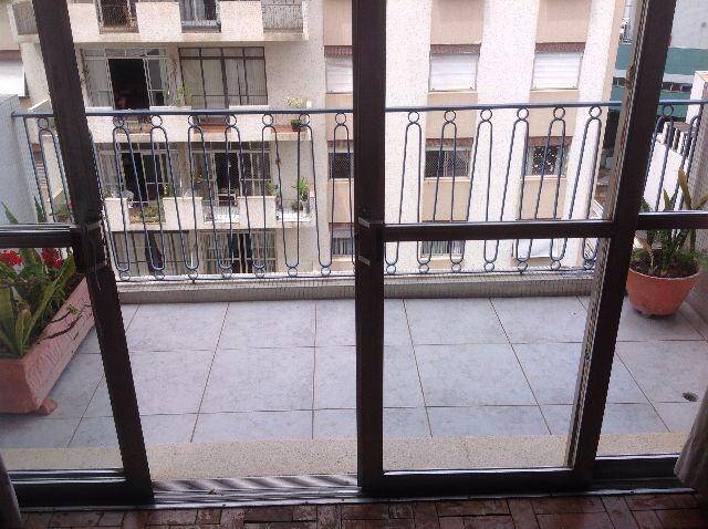 apartamento venda Centro Santo André apartamento venda Centro Santo André