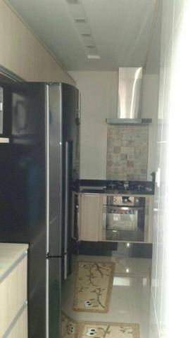 apartamento venda Vila Pires Santo André apartamento venda Vila Pires Santo André