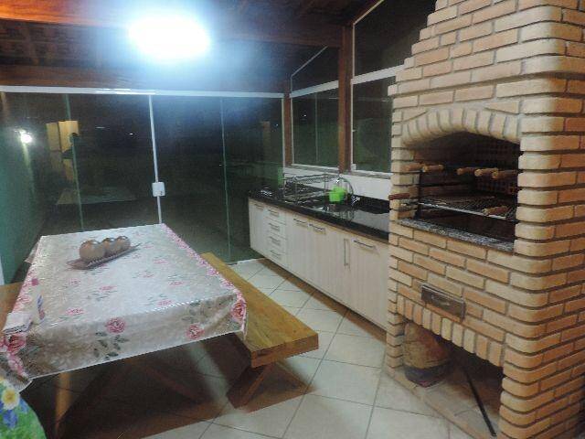 cobertura venda Vila Pires Santo André cobertura venda Vila Pires Santo André