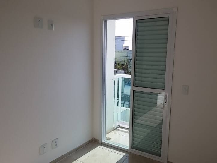 apartamento venda Vl. Guarani Santo André apartamento venda Vl. Guarani Santo André