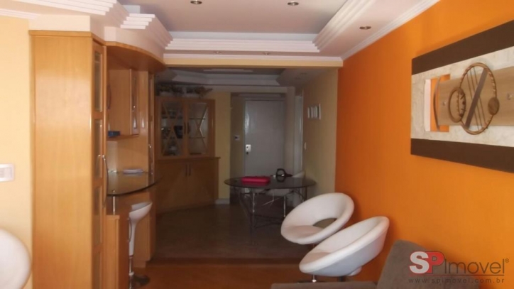 apartamento aluguel Jardim Bela Vista Santo André apartamento aluguel Jardim Bela Vista Santo André