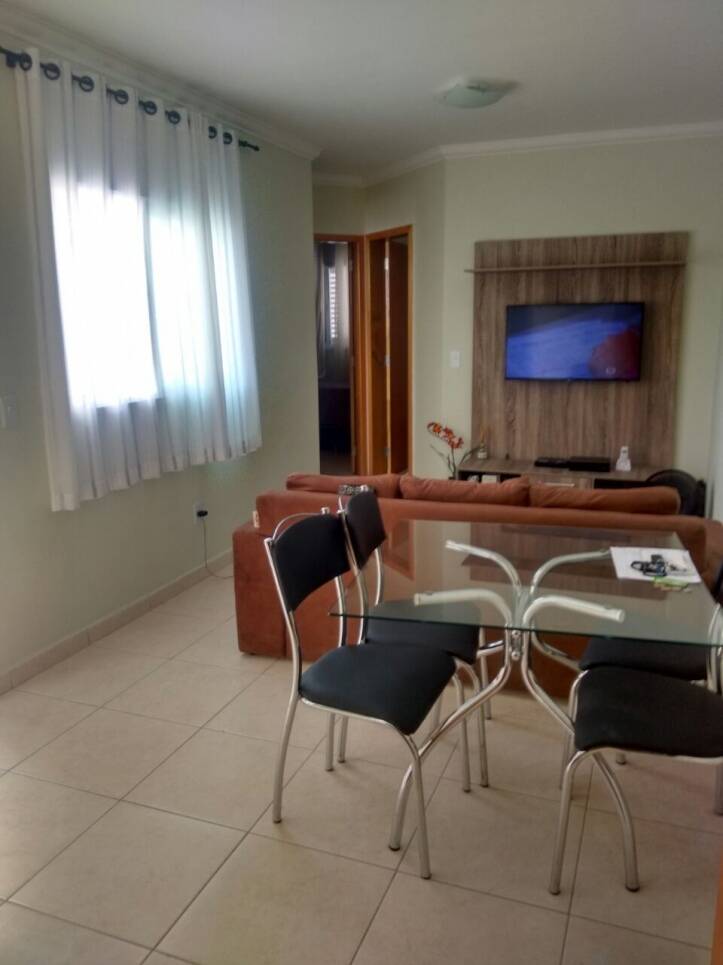 apartamento venda Vila Guarará Santo André apartamento venda Vila Guarará Santo André