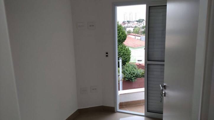 apartamento venda Vila América Santo André apartamento venda Vila América Santo André
