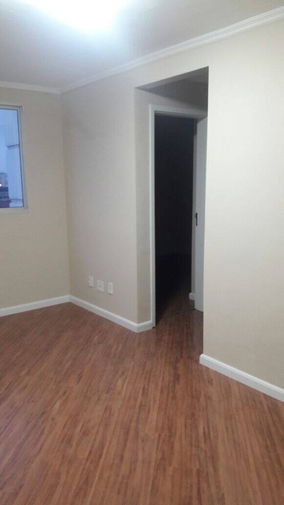 apartamento aluguel Homero Thon Santo André apartamento aluguel Homero Thon Santo André