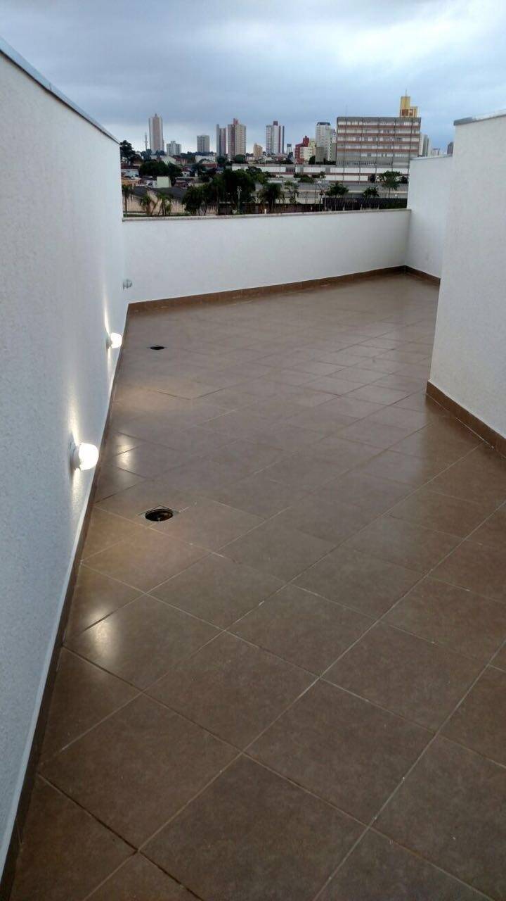 cobertura venda Vila América Santo André cobertura venda Vila América Santo André