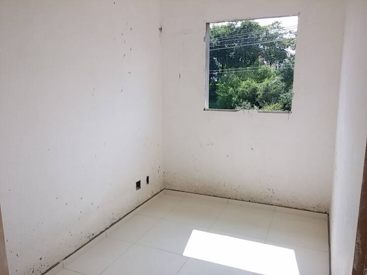 apartamento venda Jardim Alvorada Santo André apartamento venda Jardim Alvorada Santo André