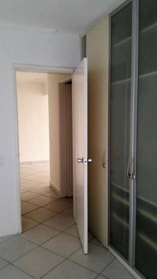 apartamento venda Jardim Bela Vista Santo André apartamento venda Jardim Bela Vista Santo André