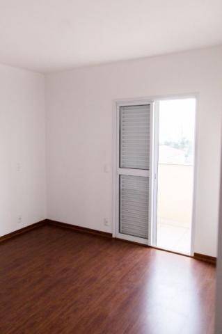 apartamento venda Bairro Jardim Santo André apartamento venda Bairro Jardim Santo André