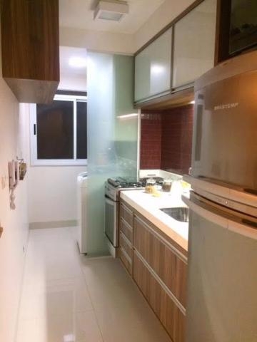 apartamento venda Vila Pires Santo André apartamento venda Vila Pires Santo André