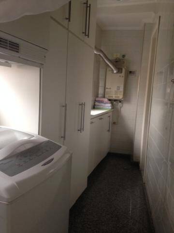 apartamento venda Vila Bastos Santo André apartamento venda Vila Bastos Santo André