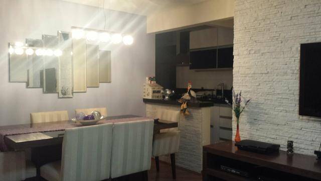 apartamento venda Vila Pires Santo André apartamento venda Vila Pires Santo André