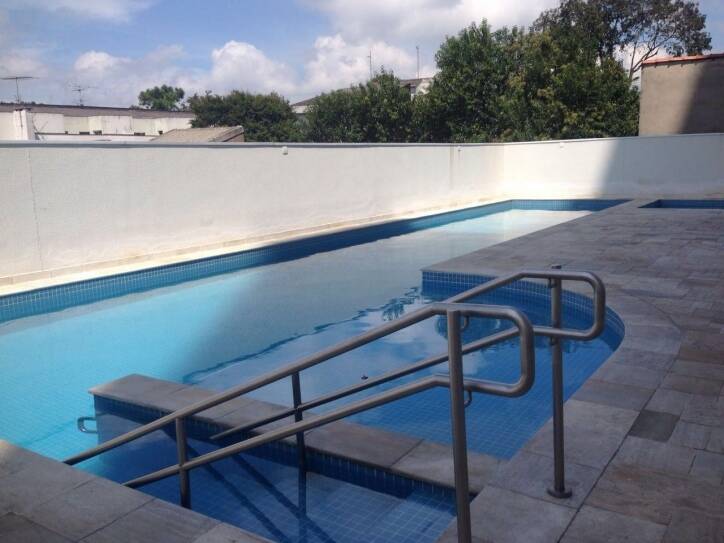 apartamento aluguel Vila Pires Santo André apartamento aluguel Vila Pires Santo André