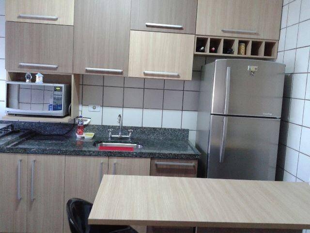 apartamento venda Vila América Santo André apartamento venda Vila América Santo André