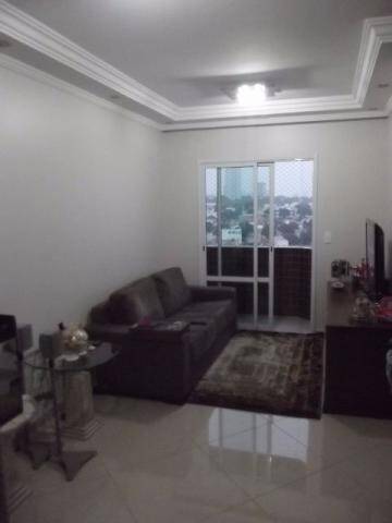 apartamento venda Vila Pires Santo André apartamento venda Vila Pires Santo André