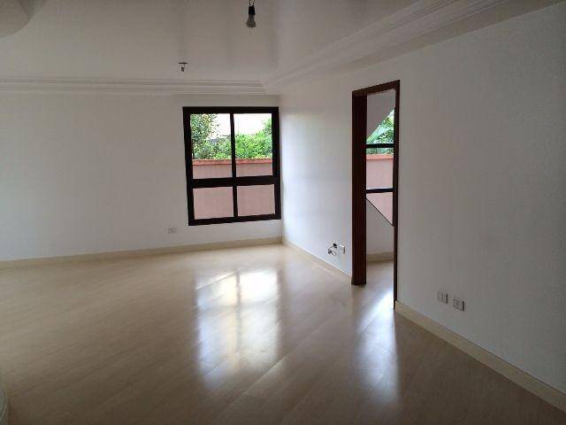 apartamento venda Bairro Jardim Santo André apartamento venda Bairro Jardim Santo André
