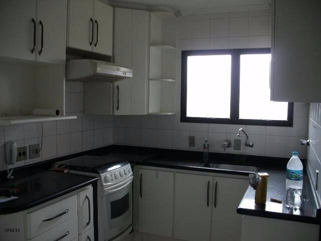 apartamento venda Bairro Silveira Santo André apartamento venda Bairro Silveira Santo André