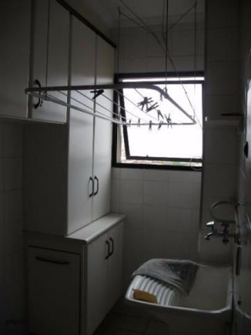 apartamento aluguel Bairro Silveira Santo André apartamento aluguel Bairro Silveira Santo André