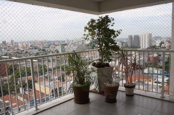 apartamento venda CAMPESTRE Santo André apartamento venda CAMPESTRE Santo André