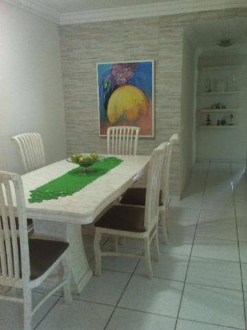 apartamento venda Vila Bastos Santo André apartamento venda Vila Bastos Santo André