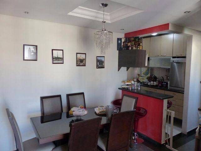 apartamento venda Vila Pires Santo André apartamento venda Vila Pires Santo André