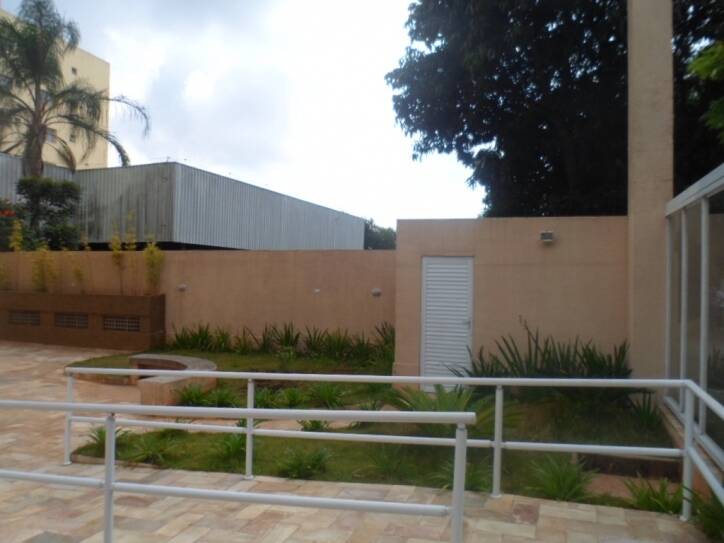 apartamento venda Centro Diadema apartamento venda Centro Diadema