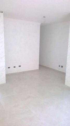 apartamento venda Bairro Jardim Santo André apartamento venda Bairro Jardim Santo André
