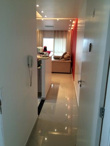 apartamento venda Vila Scarpelli Santo André apartamento venda Vila Scarpelli Santo André