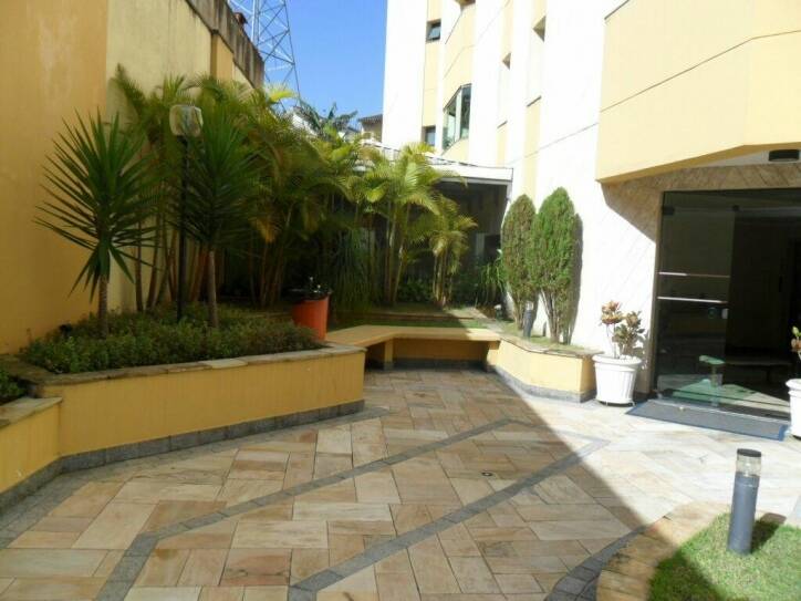 apartamento venda Nova Petropolis São Bernardo do Campo apartamento venda Nova Petropolis São Bernardo do Campo