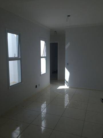 apartamento venda Vila Helena Santo André apartamento venda Vila Helena Santo André