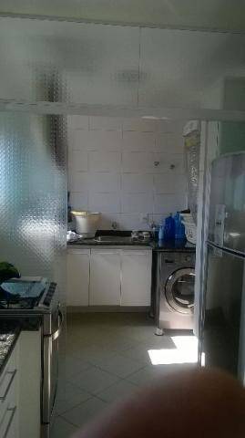 apartamento venda Vila Bastos Santo André apartamento venda Vila Bastos Santo André