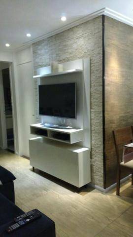 apartamento venda Bairro Jardim Santo André apartamento venda Bairro Jardim Santo André