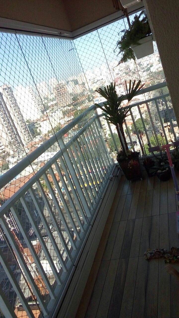 apartamento venda CAMPESTRE Santo André apartamento venda CAMPESTRE Santo André