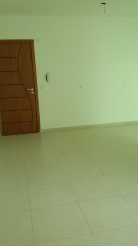 apartamento venda Assunção Santo André apartamento venda Assunção Santo André