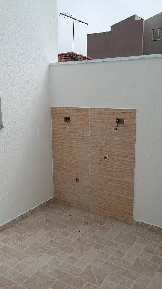 apartamento venda Vila Helena Santo André apartamento venda Vila Helena Santo André