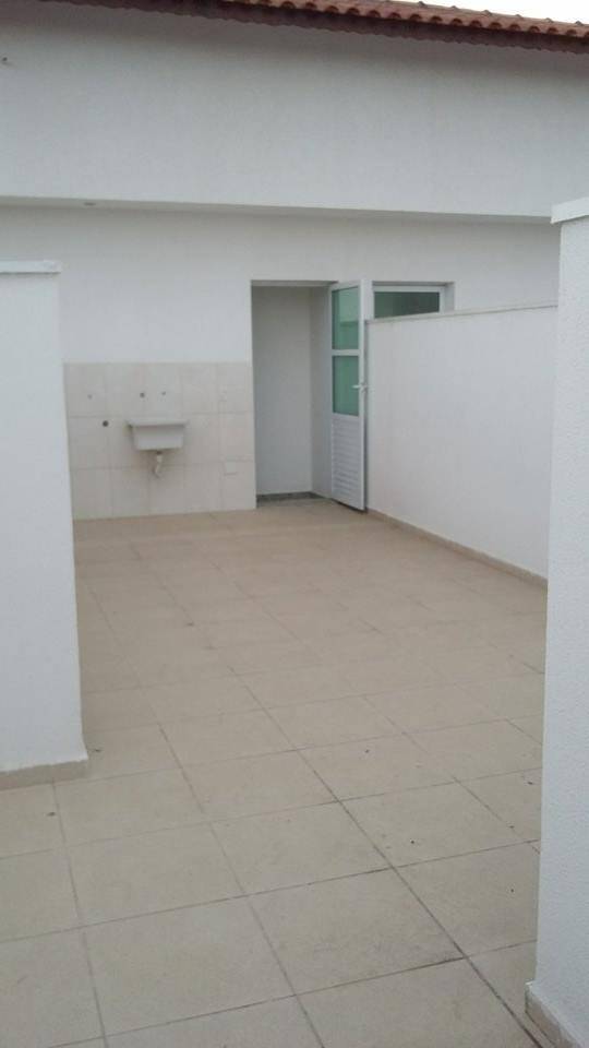 apartamento venda Cidade São Jorge Santo André apartamento venda Cidade São Jorge Santo André