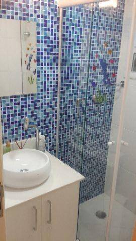 apartamento venda Vila Pires Santo André apartamento venda Vila Pires Santo André