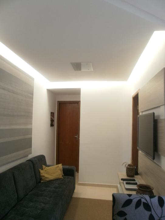 apartamento venda Vila Pires Santo André apartamento venda Vila Pires Santo André