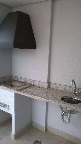 apartamento venda Vila Pires Santo André apartamento venda Vila Pires Santo André