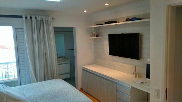 apartamento venda CAMPESTRE Santo André apartamento venda CAMPESTRE Santo André