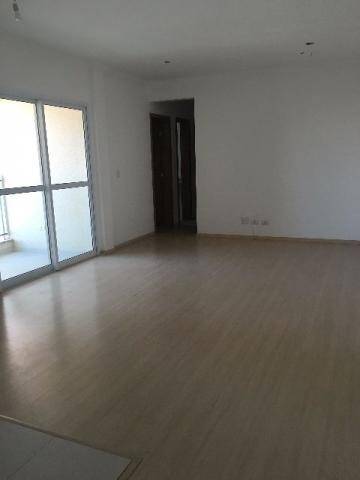 apartamento venda Jardim Bela Vista Santo André apartamento venda Jardim Bela Vista Santo André